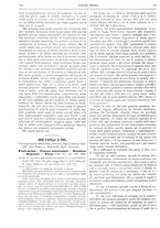 giornale/RAV0068495/1910/unico/00000402