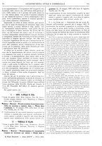 giornale/RAV0068495/1910/unico/00000403
