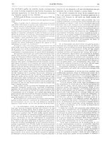 giornale/RAV0068495/1910/unico/00000404