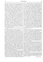 giornale/RAV0068495/1910/unico/00000406