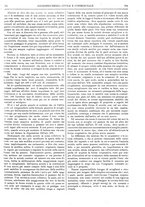 giornale/RAV0068495/1910/unico/00000407