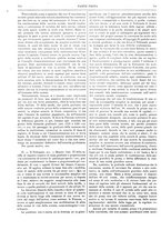 giornale/RAV0068495/1910/unico/00000408