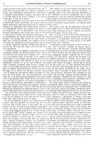 giornale/RAV0068495/1910/unico/00000409
