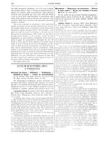 giornale/RAV0068495/1910/unico/00000410