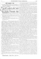 giornale/RAV0068495/1910/unico/00000411