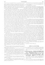 giornale/RAV0068495/1910/unico/00000412