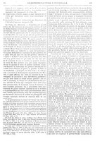 giornale/RAV0068495/1910/unico/00000413