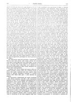 giornale/RAV0068495/1910/unico/00000414