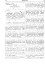 giornale/RAV0068495/1910/unico/00000418