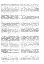 giornale/RAV0068495/1910/unico/00000419