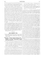 giornale/RAV0068495/1910/unico/00000420