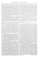giornale/RAV0068495/1910/unico/00000421
