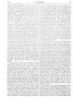 giornale/RAV0068495/1910/unico/00000422