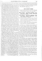 giornale/RAV0068495/1910/unico/00000423