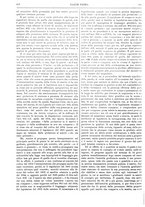 giornale/RAV0068495/1910/unico/00000424
