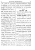giornale/RAV0068495/1910/unico/00000425