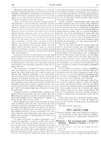 giornale/RAV0068495/1910/unico/00000426