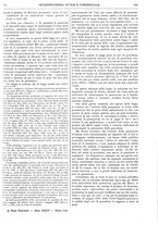 giornale/RAV0068495/1910/unico/00000427