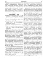 giornale/RAV0068495/1910/unico/00000428