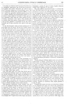 giornale/RAV0068495/1910/unico/00000429
