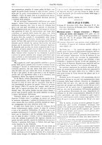 giornale/RAV0068495/1910/unico/00000430