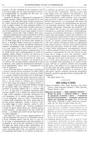 giornale/RAV0068495/1910/unico/00000431