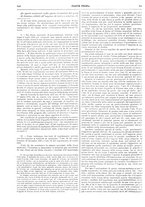 giornale/RAV0068495/1910/unico/00000432