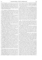 giornale/RAV0068495/1910/unico/00000433