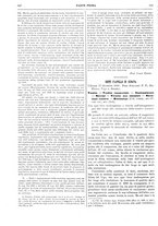 giornale/RAV0068495/1910/unico/00000434
