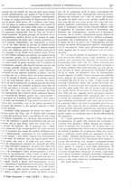 giornale/RAV0068495/1910/unico/00000435