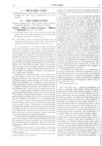 giornale/RAV0068495/1910/unico/00000436