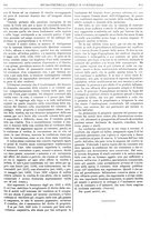 giornale/RAV0068495/1910/unico/00000437