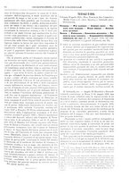giornale/RAV0068495/1910/unico/00000439