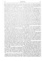 giornale/RAV0068495/1910/unico/00000440