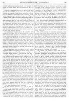 giornale/RAV0068495/1910/unico/00000441