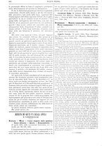 giornale/RAV0068495/1910/unico/00000442