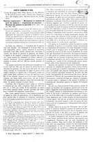 giornale/RAV0068495/1910/unico/00000443