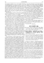 giornale/RAV0068495/1910/unico/00000444