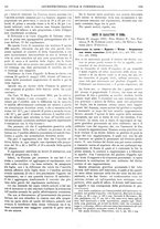giornale/RAV0068495/1910/unico/00000445