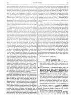 giornale/RAV0068495/1910/unico/00000446