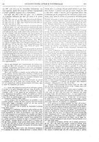 giornale/RAV0068495/1910/unico/00000447