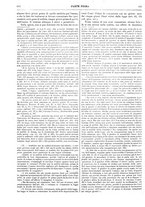 giornale/RAV0068495/1910/unico/00000448