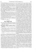 giornale/RAV0068495/1910/unico/00000449