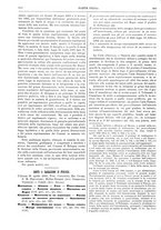 giornale/RAV0068495/1910/unico/00000450