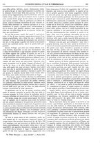 giornale/RAV0068495/1910/unico/00000451