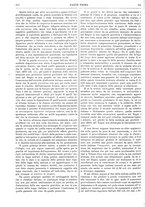 giornale/RAV0068495/1910/unico/00000452