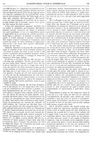 giornale/RAV0068495/1910/unico/00000453
