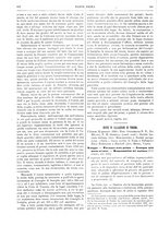 giornale/RAV0068495/1910/unico/00000454