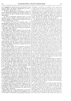 giornale/RAV0068495/1910/unico/00000455