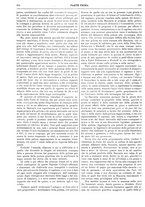 giornale/RAV0068495/1910/unico/00000456